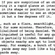 Image for article titled What WWII's Top Secret Spy Manual Can Teach You About Wilderness Survival